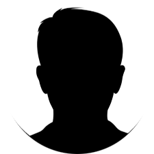 Smiling businesswoman Smiling businesswoman